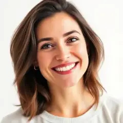 ashley.mama