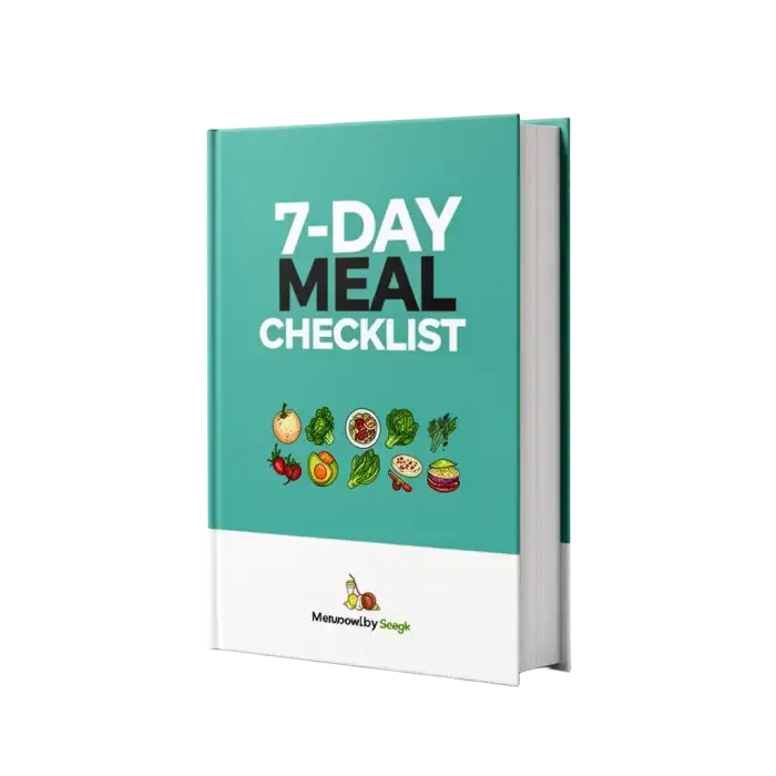 Guide: -18 lbs Fast with Health